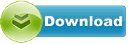 Download eWallet 8.3.5.35516
